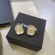 Chanel Earrings 19 - 2