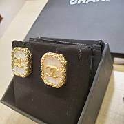 Chanel Earrings 19 - 3