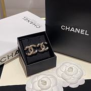 Chanel Earrings 22 - 1