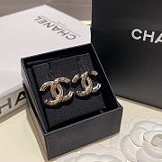 Chanel Earrings 22 - 4