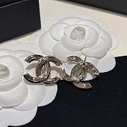 Chanel Earrings 22 - 3