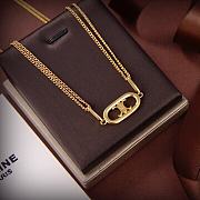 Celine Necklace 02 - 4