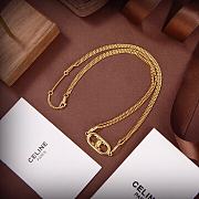 Celine Necklace 02 - 3