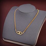 Celine Necklace 02 - 2