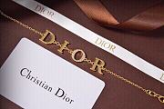 Dior Bracelet 01 - 6