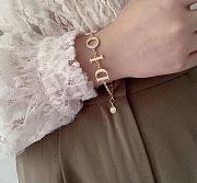 Dior Bracelet 01 - 4