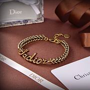 Dior Bracelet 02 - 4