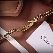 Dior Bracelet 02 - 3