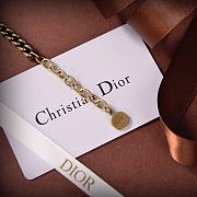 Dior Bracelet 02 - 2