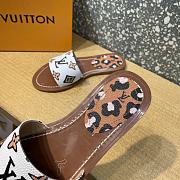 Louis Vuitton LV Slippers - 6