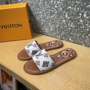 Louis Vuitton LV Slippers - 3