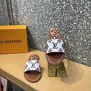 Louis Vuitton LV Slippers - 2