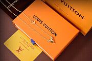 Louis Vuitton LV Necklace - 5