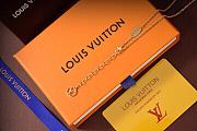 Louis Vuitton LV Necklace - 2