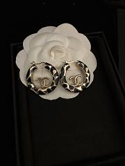 Chanel Earrings 23 - 4