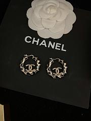 Chanel Earrings 23 - 3