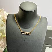 Messika Necklace  - 2