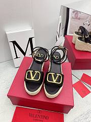 Valentino High Heels 3 color - 6