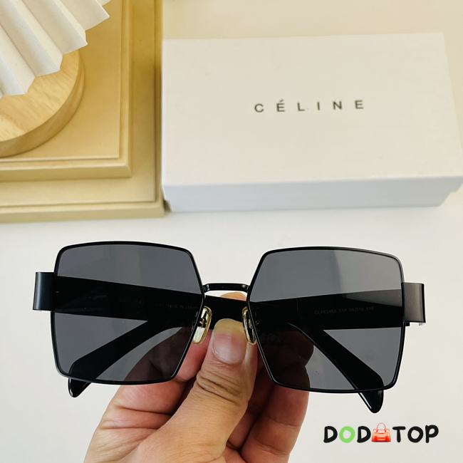 Celine Glasses - 1