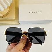 Celine Glasses - 6