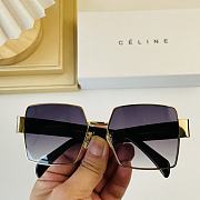 Celine Glasses - 5