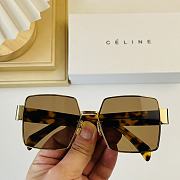 Celine Glasses - 4