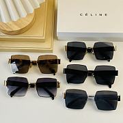 Celine Glasses - 3