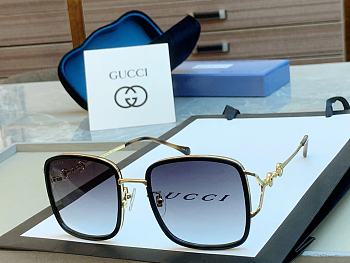 Gucci Glasses 03
