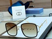 Gucci Glasses 03 - 3