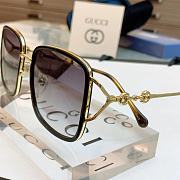 Gucci Glasses 03 - 4