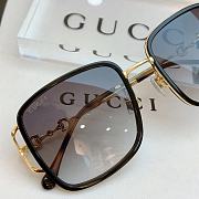 Gucci Glasses 03 - 6