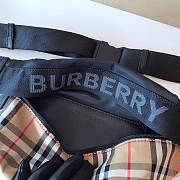 Burberry Belt Bag Size 31 x 16 x 7.5 cm - 4