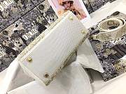 Lady D-Lite Gold Lucky Star 44532 Size 24x20x11 cm - 2