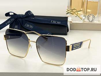 Dior Glasses 03