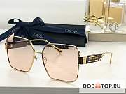 Dior Glasses 03 - 2