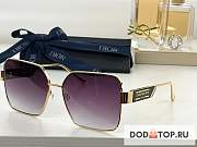 Dior Glasses 03 - 3