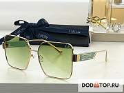 Dior Glasses 03 - 5