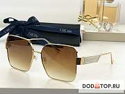 Dior Glasses 03 - 4