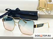 Dior Glasses 03 - 6