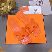 Hermes Shoes 04 - 1