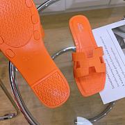 Hermes Shoes 04 - 5