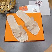 Hermes Shoes 05 - 1