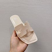 Hermes Shoes 05 - 4