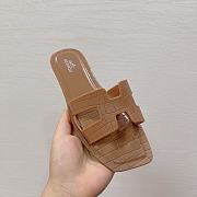 Hermes Shoes 06 - 6
