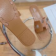 Hermes Shoes 06 - 4