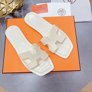 Hermes Shoes 07 - 1