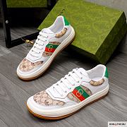 Gucci Sneakers 02 - 1