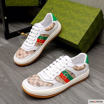 Gucci Sneakers 02