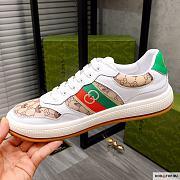 Gucci Sneakers 02 - 6