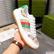 Gucci Sneakers 02 - 5